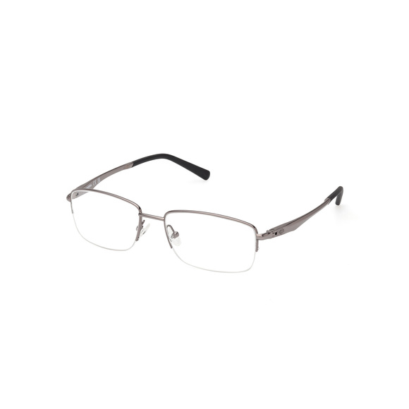 HARLEY-DAVIDSONHD50063 Eyeglasses 011 55mm